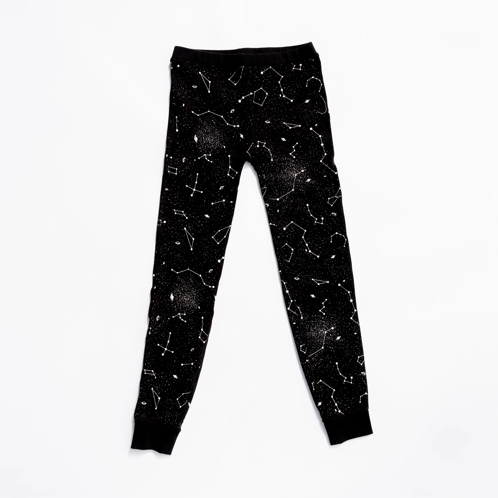 Solar Leggings - Kids - Image 3