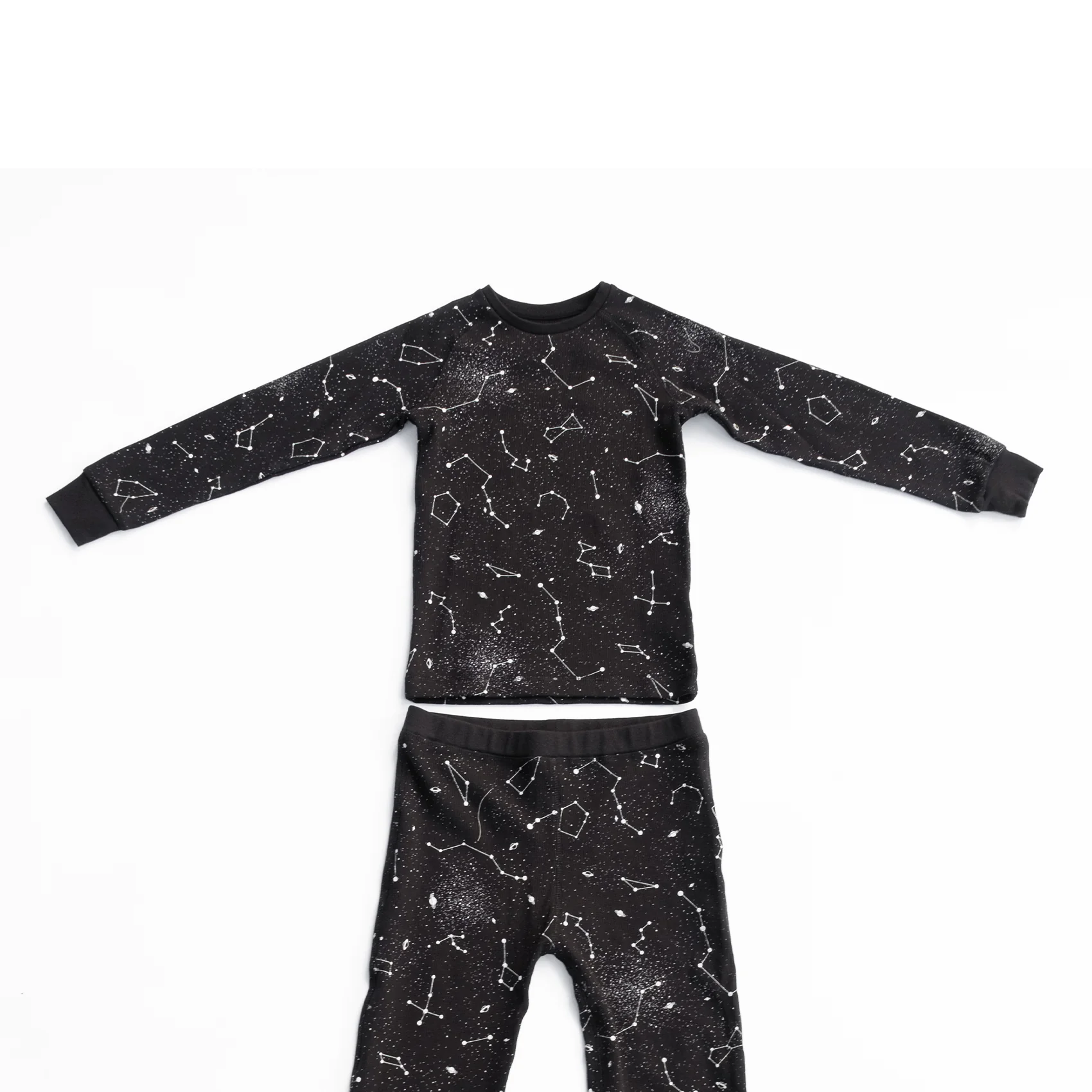Solar Thermal Top - Kids - Image 4