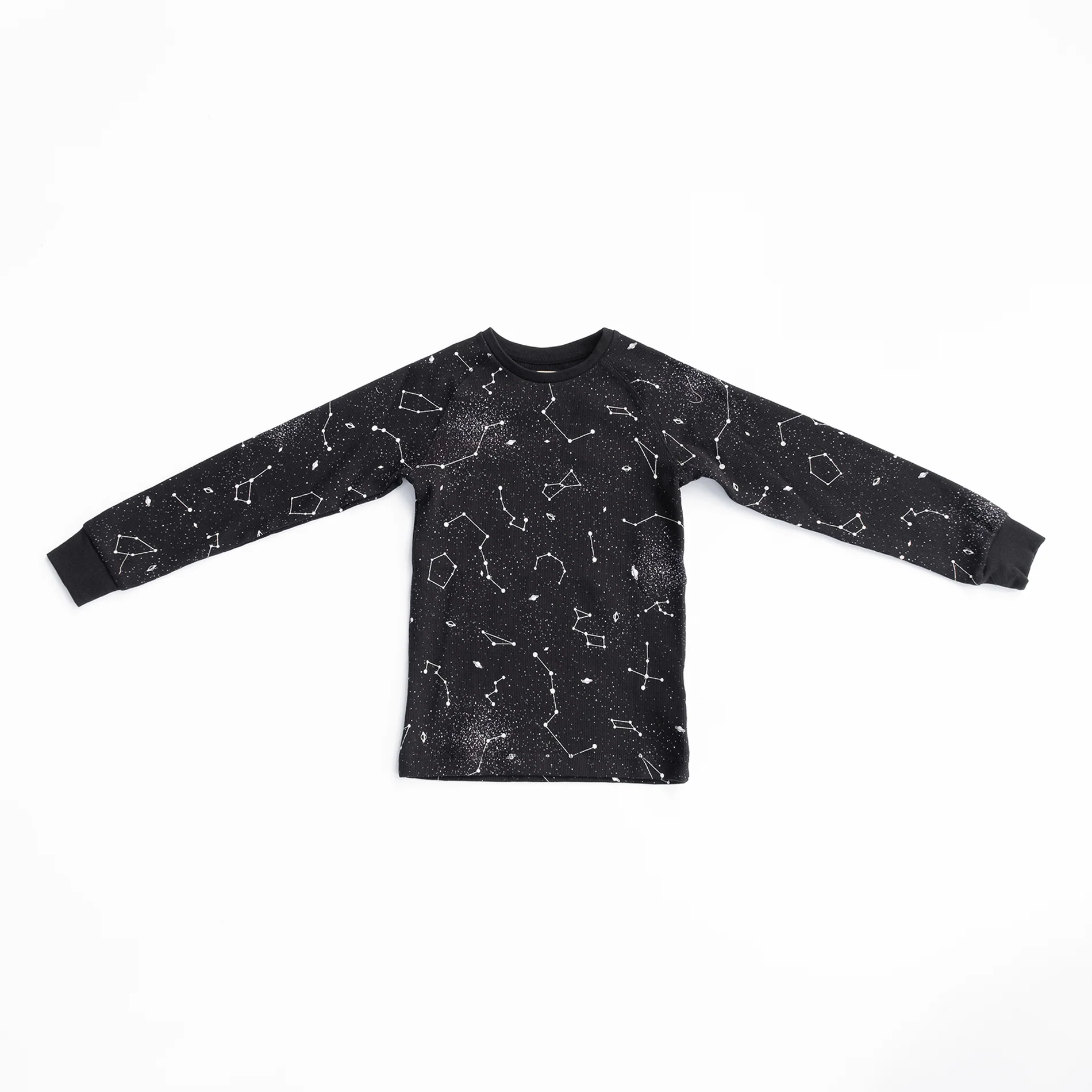 Solar Thermal Top - Kids - Image 5