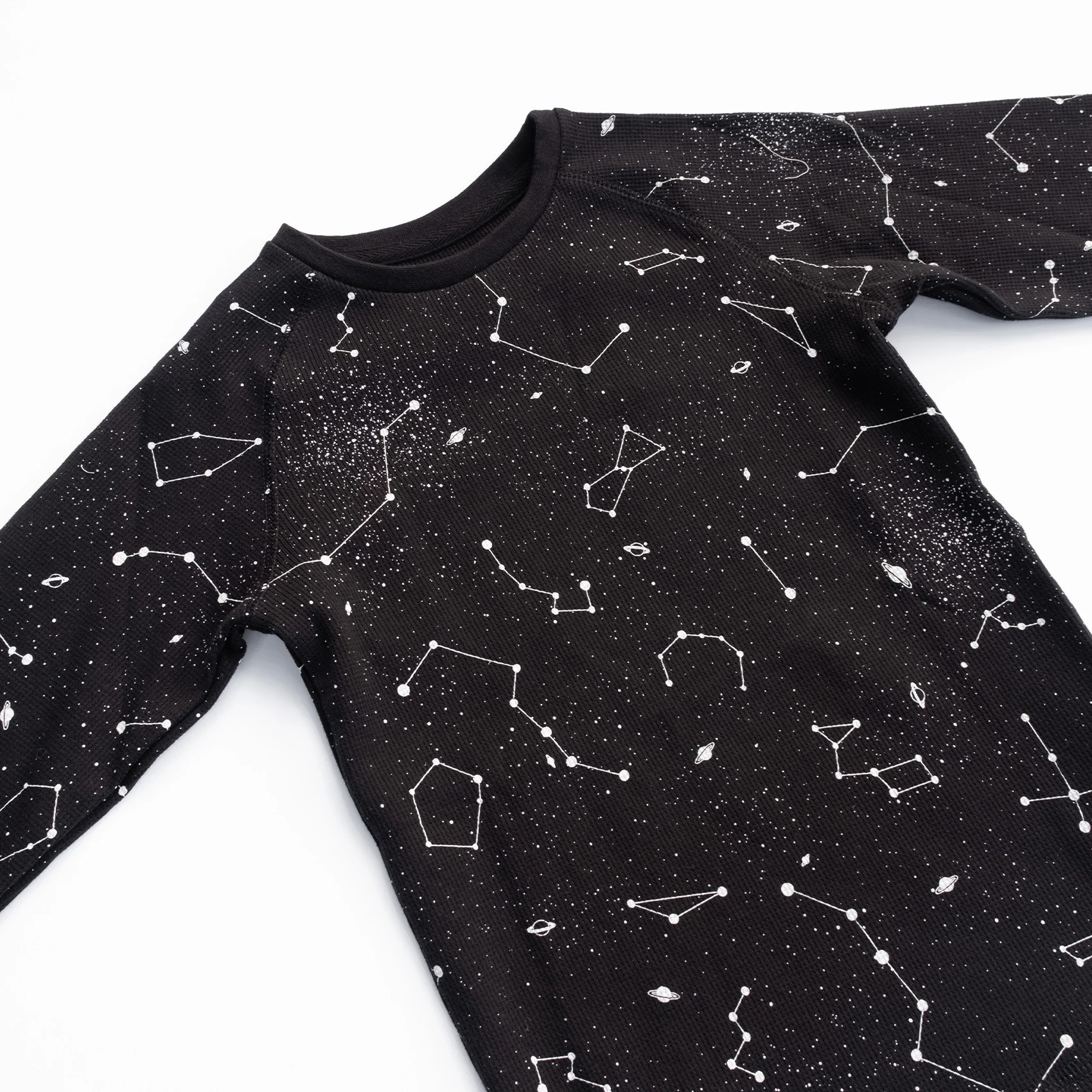 Solar Thermal Top - Kids - Image 6