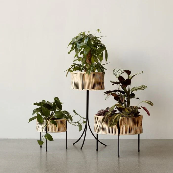 Umanoff Planter, Large - Image 4