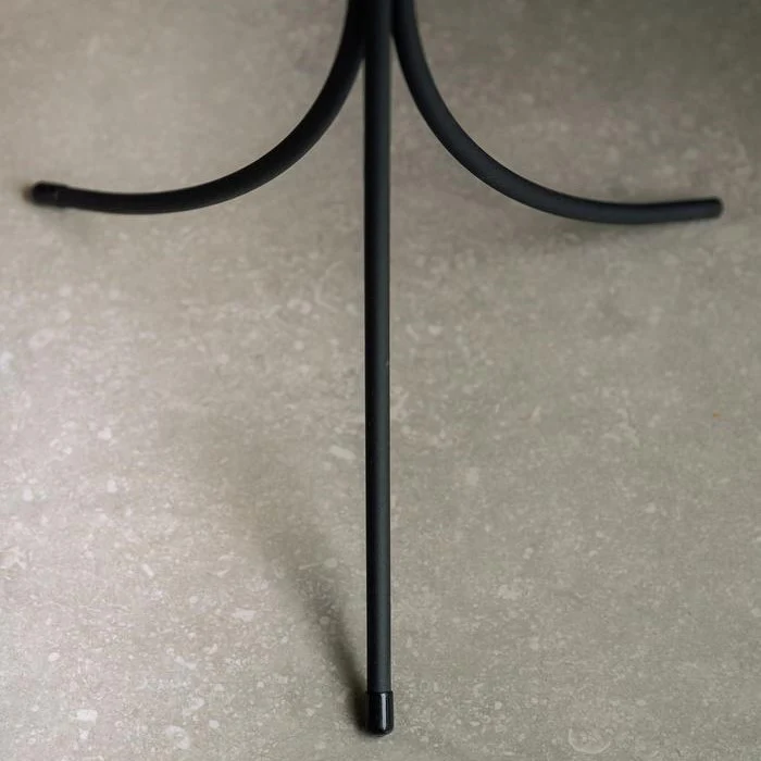 Umanoff Planter, Large - Image 5