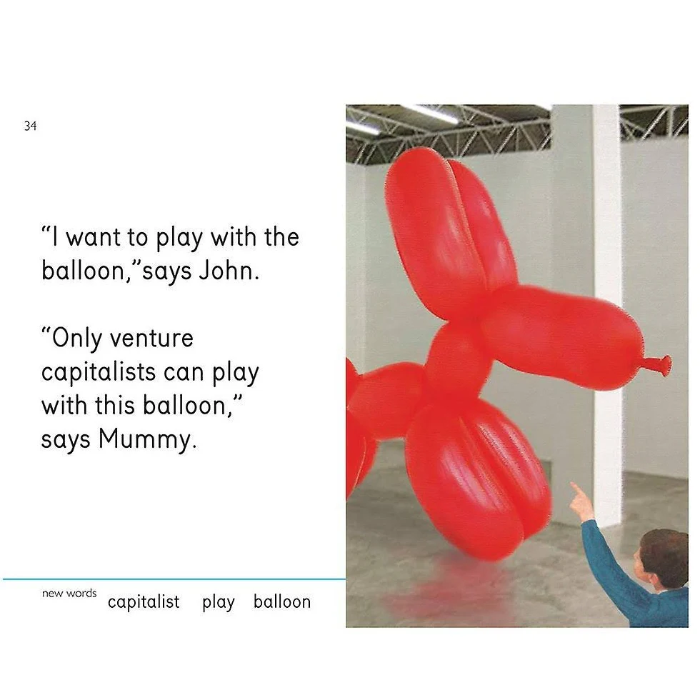 We Go to the Gallery - Image 3